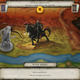 Illustration for article titled Theres a Digital Version of the emTalisman/em Board Game Coming, For Real This Time